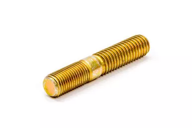 DMI Side Bell Stud RRC-1110