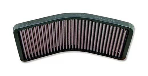 DNA Air Filter Aprilia RSV4 2015-2024