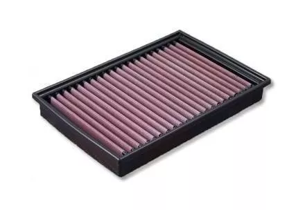 DNA Air Filter BMW S1000RR / R / XR 2009-2019