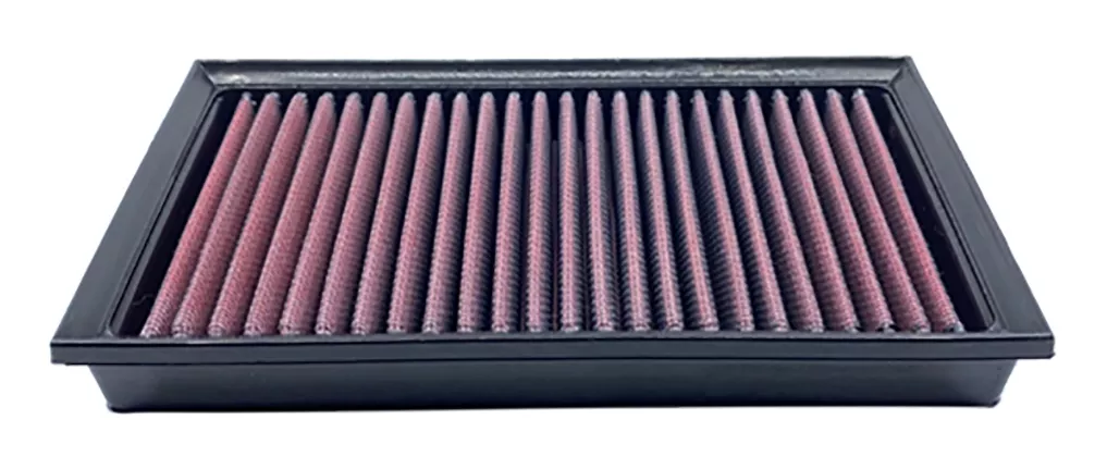 DNA Air Filter BMW S1000RR / S1000R / S1000XR / M1000RR / M1000XR 2019-2026