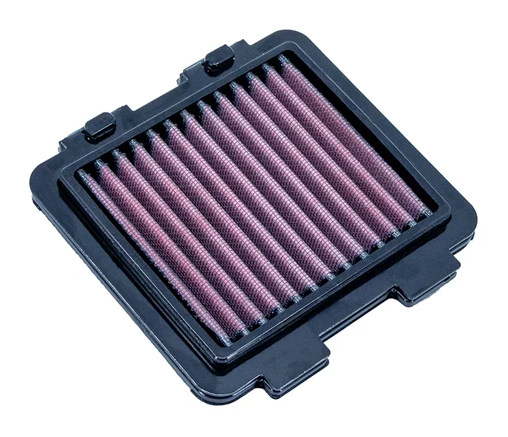 DNA Air Filter Honda CRF300L / Rally 2021-2023