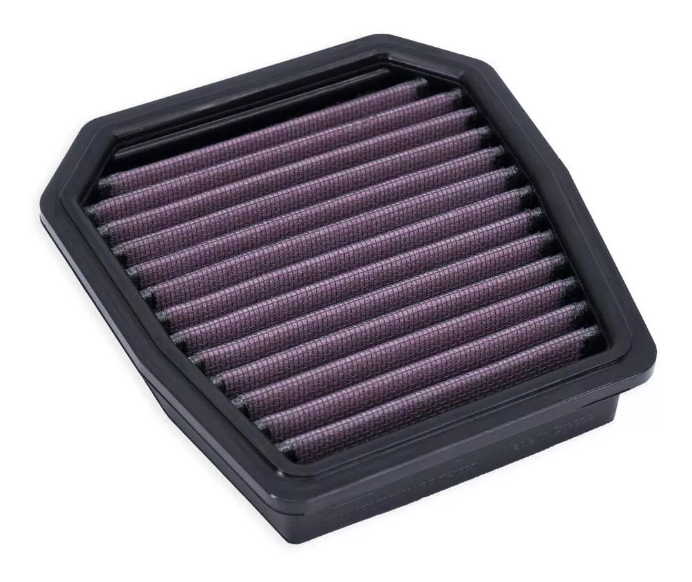 DNA Air Filter Suzuki GSX-8R / S / V-Strom 800DE 2023-2026
