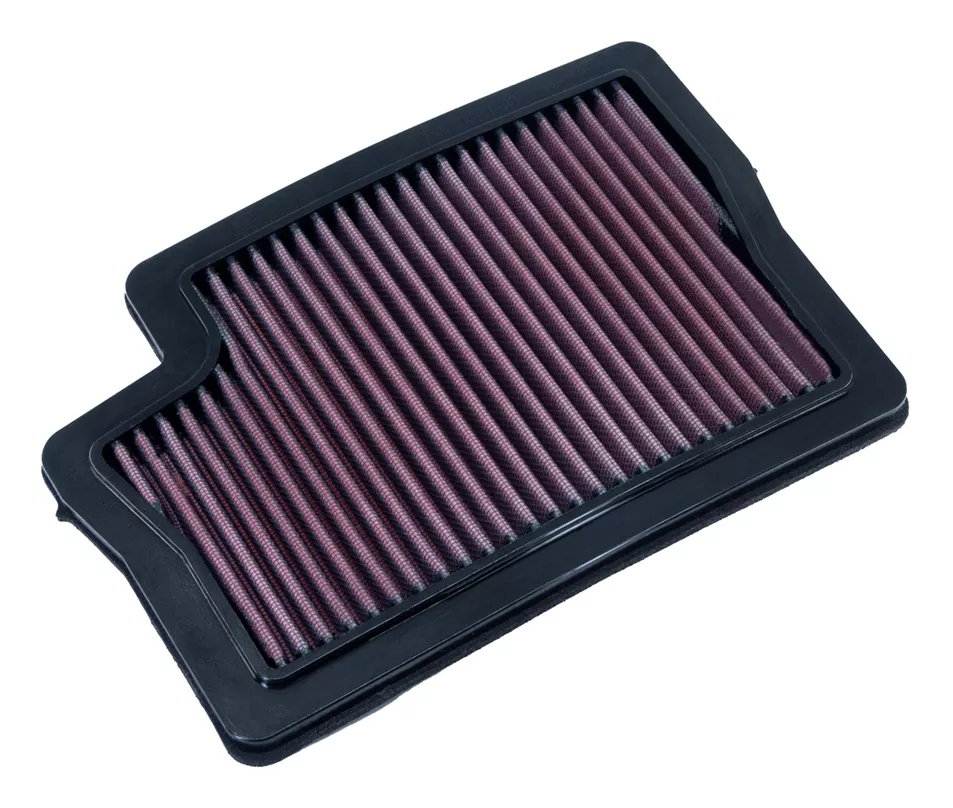 DNA Air Filter Yamaha MT-09 / SP / XSR900 2021-2024