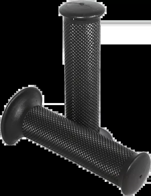 Domino Dakar Grips