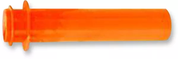 Domino OEM Replacement Throttle Tube – Multi-Make