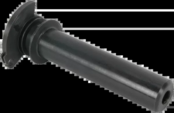 Domino Replacement Throttle Tube - 2-Stroke