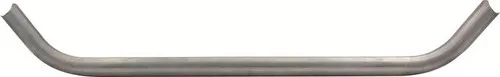 Door Bar for Deluxe and Standard Kits ALL22114