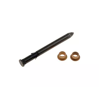 DOOR HINGE PIN