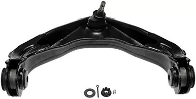 Dorman 520-150 Suspension Control Arm and Ball Joint for Chevrolet GMC Hummer