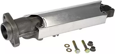 Dorman 674-905 Passenger Side Exhaust Manifold