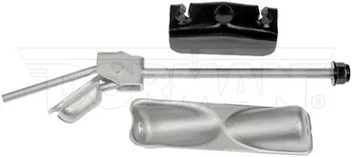 Dorman 926-284 Parking Brake Cable Adjuster fits Dodge/Jeep/Ram Models