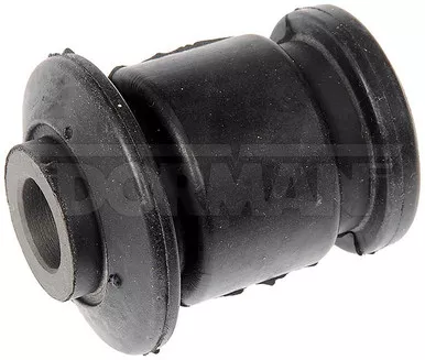 Dorman BC86149 Bushing for Select Vehicles - Quality Replacement Part