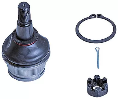 Dorman BJ82305XL Front Lower Suspension Ball Joint fits Dodge Models