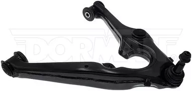 Dorman CB92054PR Front Right Lower Suspension Control Arm for Cadillac
