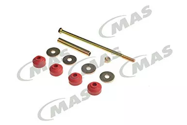 Dorman SK8848 Stabilizer Bar Link Kit