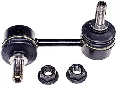 Dorman SL52003PR Front Driver Side Stabilizer Bar Link Kit fits Chevrolet/Suzuki