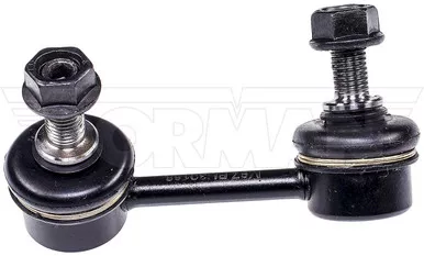 Dorman SL59291 Front Driver Side Suspension Stabilizer Bar Link for Acura/Honda