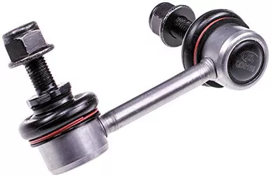 Dorman SL69021XL Rear Driver Side Suspension Stabilizer Bar Link fits Nissan