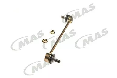 Dorman SL74105 Stabilizer Bar Link Kit for Various Vehicles