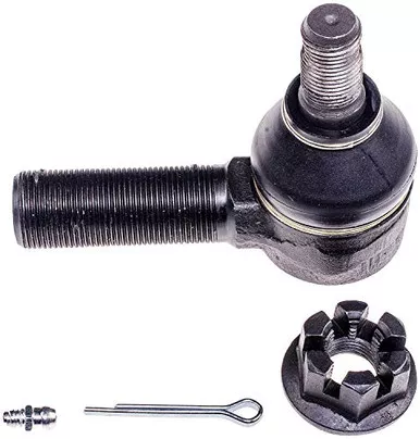 Dorman T2010R Wheel Cylinder for Select Honda Models