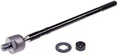 Dorman TI67080XL Steering Tie Rod End for Various Vehicles