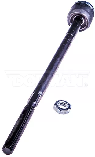 Dorman TI85035 Front Inner Steering Tie Rod End fits Ford Models