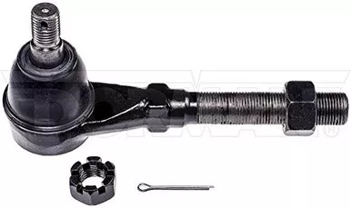 Dorman TI85321 Steering Tie Rod End for Various Vehicles