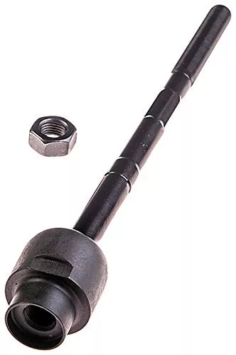 Dorman TI90040 Steering Tie Rod End for Select Vehicles