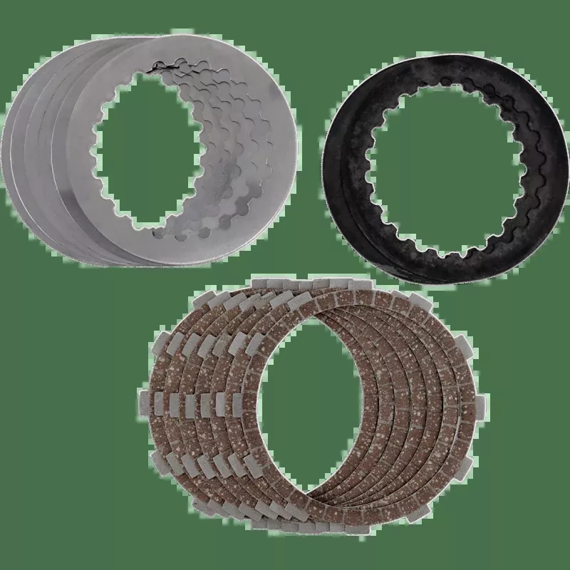 DP Brakes Clutch Kit DP DPK244
