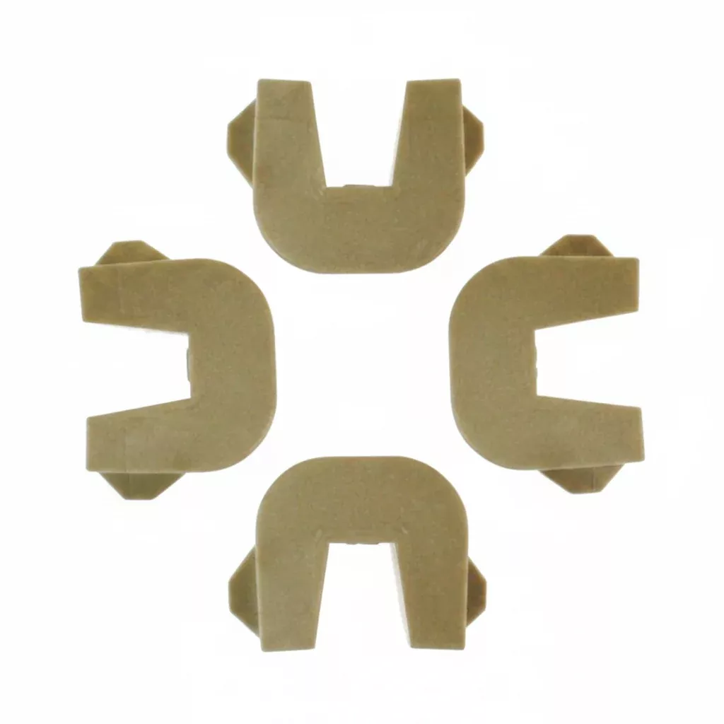 Dr. Pulley Variator Slide Pieces SP2012-AA