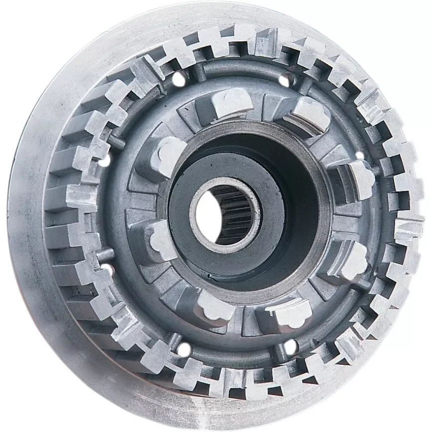 Drag OEM Replacement Inner Clutch Hub 37550-84A Harley Big Twin 84-89