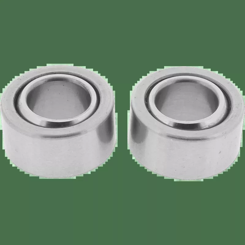 Drag Specialties 00-17 Softail Swingarm Bearing Kit
