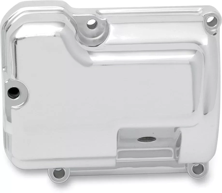 Drag Specialties 01-06FLHT/00-06FXST Top CVR