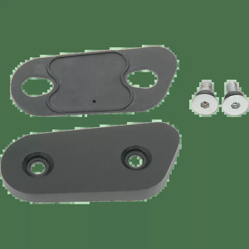 Drag Specialties 04-19 Primary INP CVR