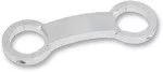 Drag Specialties 06-17 FXD 02-11 V-Rod Fork Brace