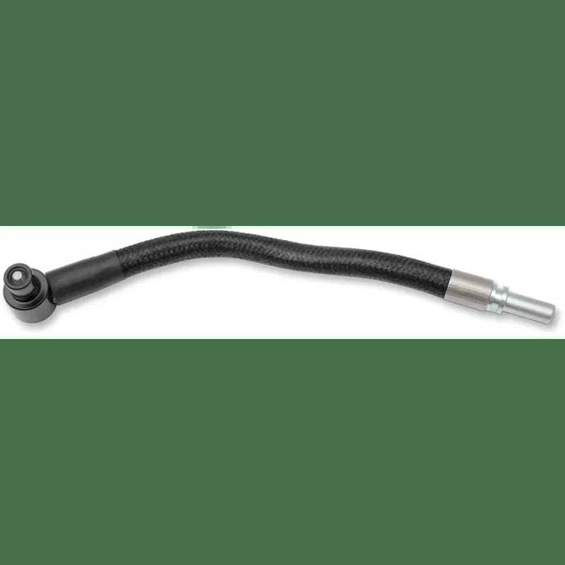 Drag Specialties 08-11 Flht EFI Fuel Line Assembly