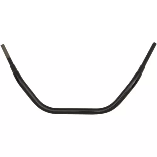 Drag Specialties 1-1/2" BIG Buffalo Beach Bars Handlebars for Harley