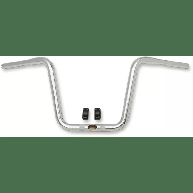 Drag Specialties 15-19 Fltrx/Fltru 12" H/Bars