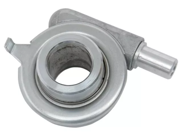 Drag Specialties 2:1 Front Wheel Speedo Drive fits 1996-99 Harley Touring FLHR