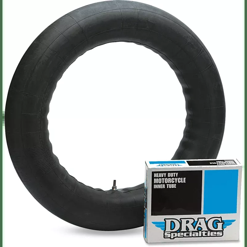 Drag Specialties 200/55X17 Tire Inner Tube