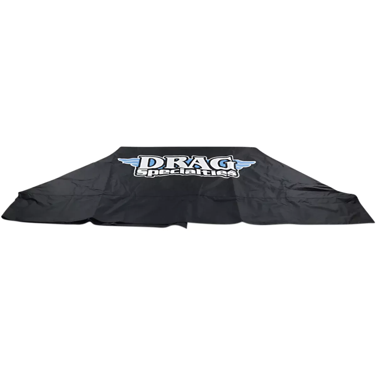 DRAG SPECIALTIES 4030-0032 Replacement Canopy Top Replacement 10'x10' Canopy Top