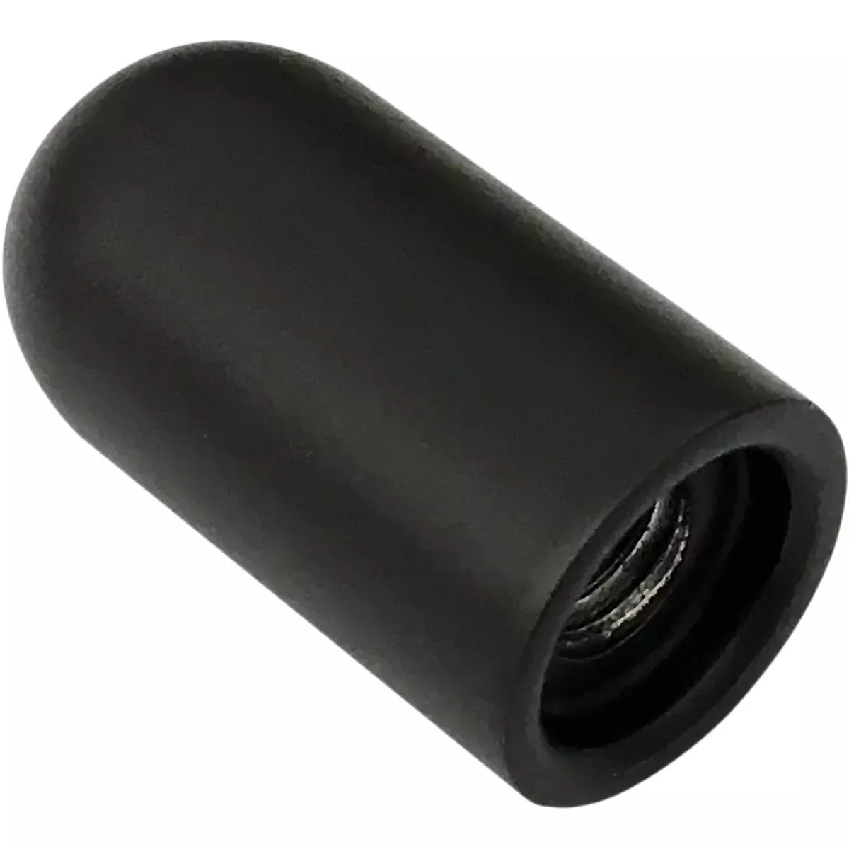 DRAG SPECIALTIES 4401-0204 Antenna Stud Cap Cap - Antenna