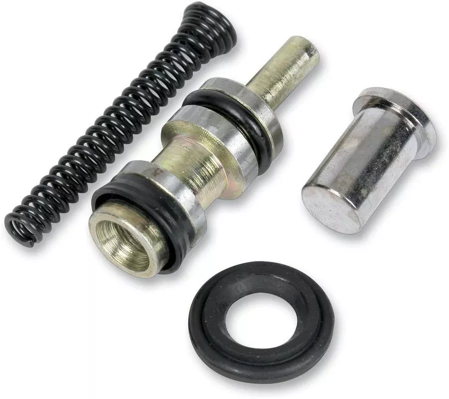Drag Specialties 5/8" Bore S/D M/CLY Kit F/357564 M/CLY