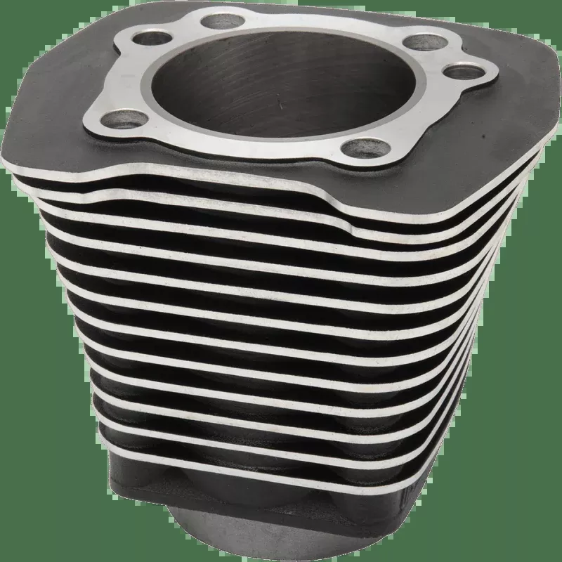 Drag Specialties 84-99 EVO STK Bore Cylinder (EA)