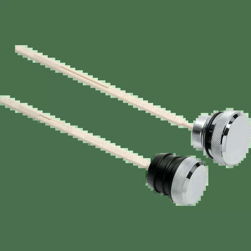 Drag Specialties 93-98 Flht/FLT Oil Dipstick (EA)