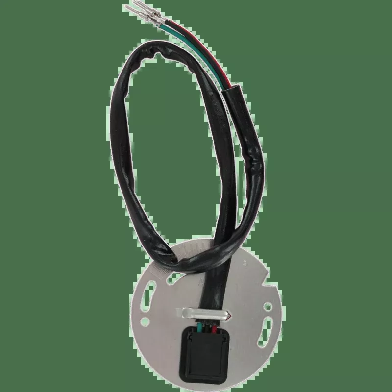 Drag Specialties 94-95 B/T &XL IGN Sensor Assembly