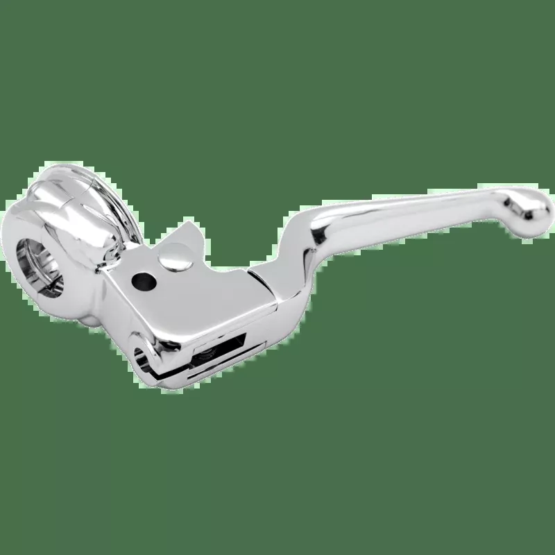 Drag Specialties 96-13 Replc Mech Clut Lever Assembly