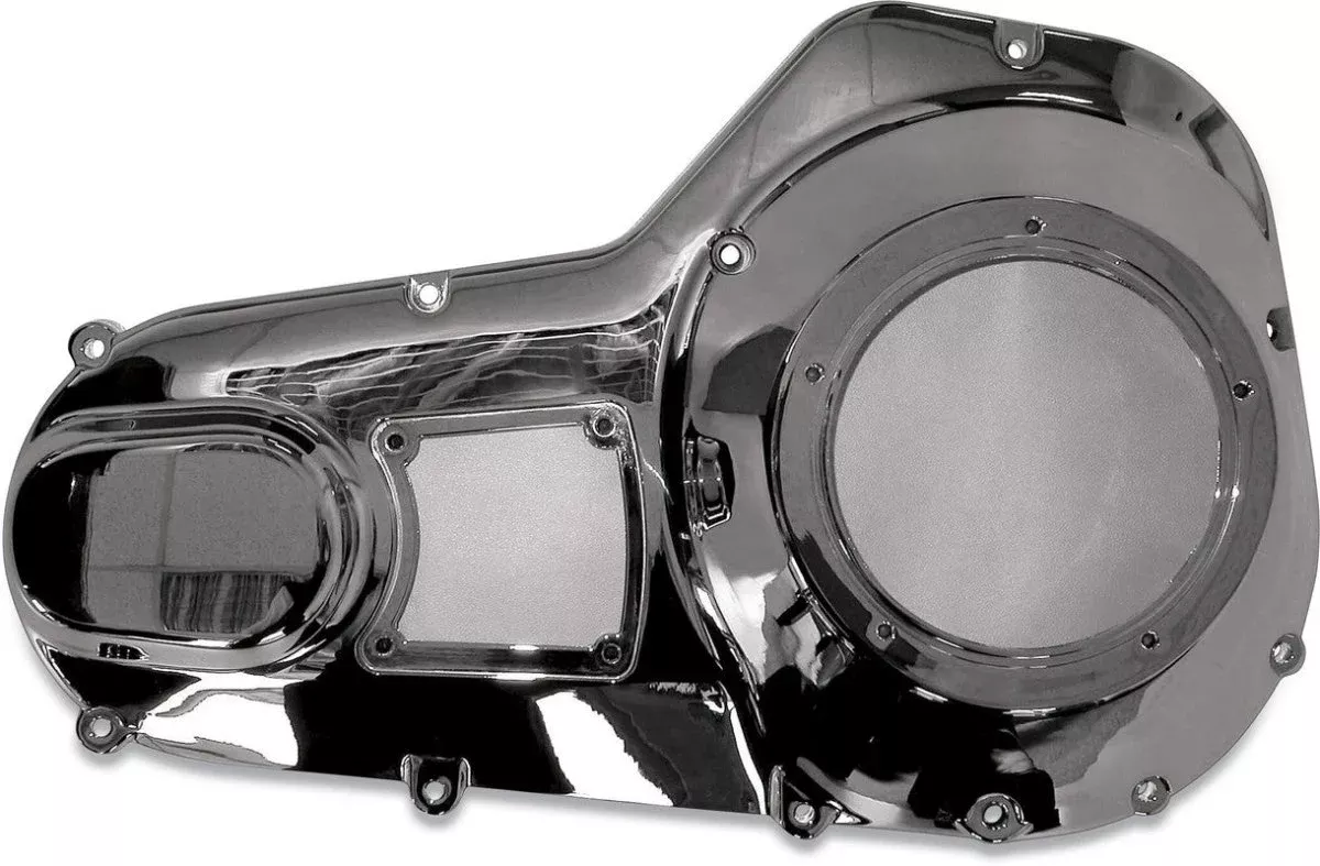 Drag Specialties 99-06 Flht/Flhr Outer Primary CVR