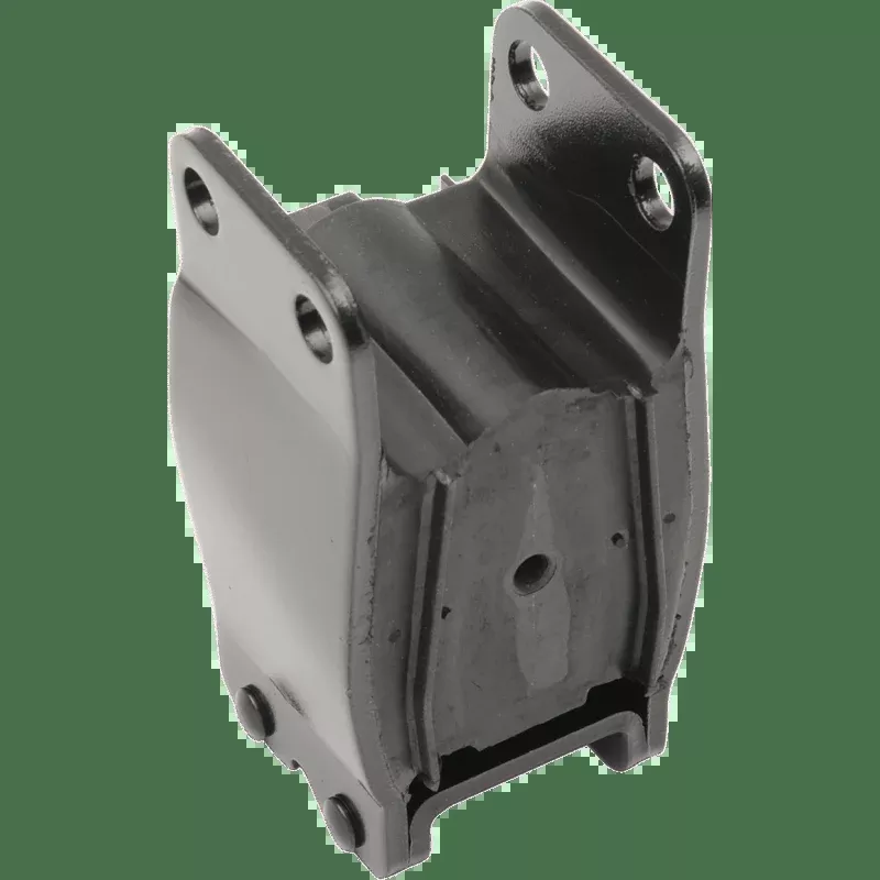Drag Specialties 99-17 FXD RR Motor Mount