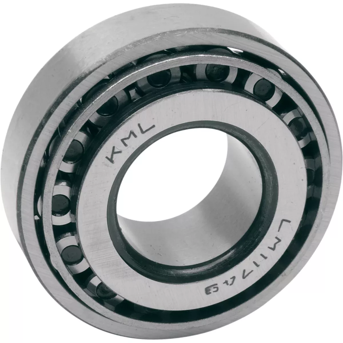 Drag Specialties Bearing For Harley 1982-2005
